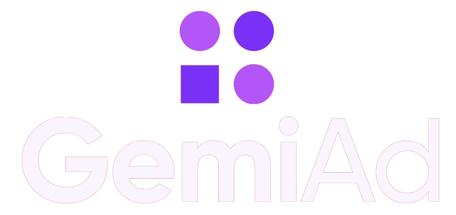 Gemiwall