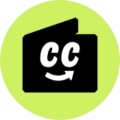cwallet