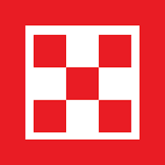 myPurina – Pet Rewards App