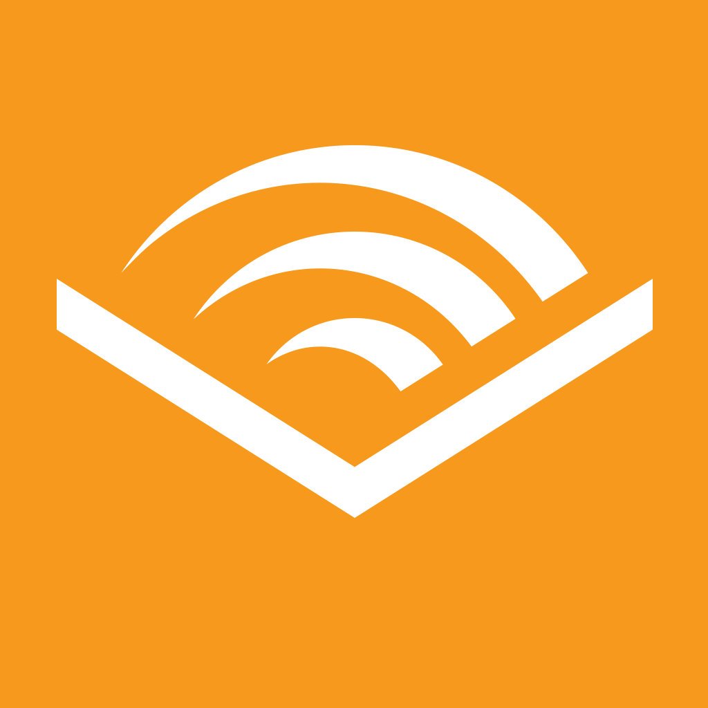 AUDIBLE - CPA - WEB - MULTI